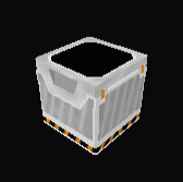 Bin