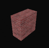 Brick