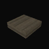 Cloth