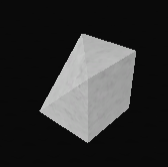 CornerTetra