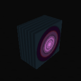 DarkReactor