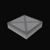 Decoupler