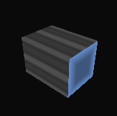 EnergyShield