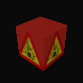 Explosive