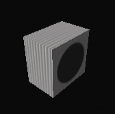 Extractor