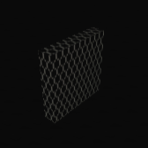 Fence