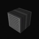FloatDevice