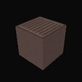 Furnace
