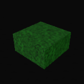 Grass