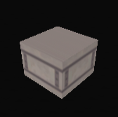 GravityGenerator