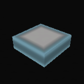 Hologram