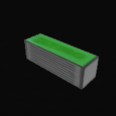 Hydroponic