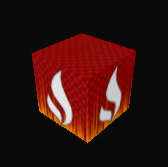 Igniter