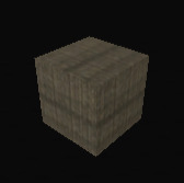 Insulation