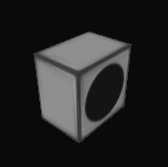 Kiln