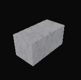 Marble