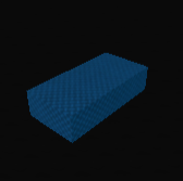 Neutronium