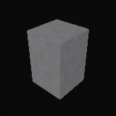 Quartz