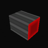 RegionCloaker