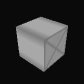 Servo