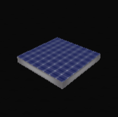 SolarPanel