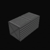 SteamTurbine