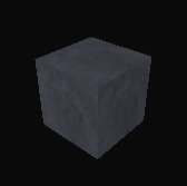 Stone