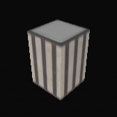 WaterCooler