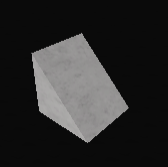 Wedge